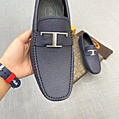 US$107.00 TOD'S Shoes for MEN #589965