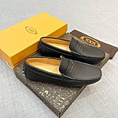 US$107.00 TOD'S Shoes for MEN #589966