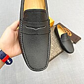 US$107.00 TOD'S Shoes for MEN #589966