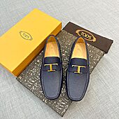 US$107.00 TOD'S Shoes for MEN #589967