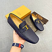 US$107.00 TOD'S Shoes for MEN #589967