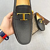 US$107.00 TOD'S Shoes for MEN #589968
