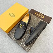 US$107.00 TOD'S Shoes for MEN #589968