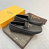 US$107.00 TOD'S Shoes for MEN #589969