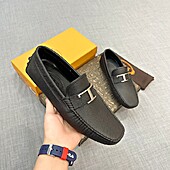 US$107.00 TOD'S Shoes for MEN #589969