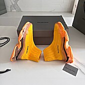 US$115.00 Balenciaga shoes for MEN #589997