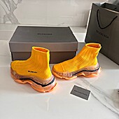 US$115.00 Balenciaga shoes for MEN #589997