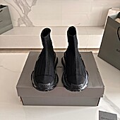 US$115.00 Balenciaga shoes for MEN #590020