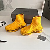 US$115.00 Balenciaga shoes for MEN #590021