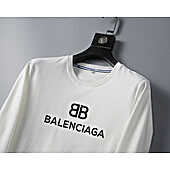 US$37.00 Balenciaga Hoodies for Men #590027