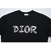 US$21.00 Dior T-shirts for men #590057