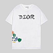 US$21.00 Dior T-shirts for men #590058