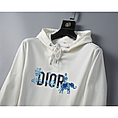 US$37.00 Dior Hoodies for Men #590063