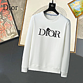 US$37.00 Dior Hoodies for Men #590067