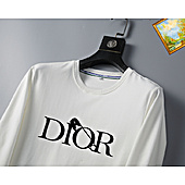 US$37.00 Dior Hoodies for Men #590067