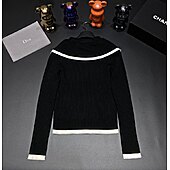 US$77.00 Dior sweaters for Women #590072