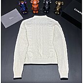 US$77.00 Dior sweaters for Women #590073