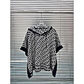 US$46.00 Dior sweaters for Women #590074