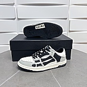 US$111.00 AMIRI Shoes for MEN #590092