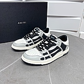 US$111.00 AMIRI Shoes for Women #590097
