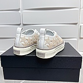 US$115.00 AMIRI Shoes for Women #590111