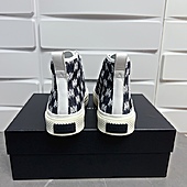 US$122.00 AMIRI Shoes for Women #590112