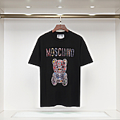 US$21.00 Moschino T-Shirts for Men #590113