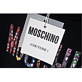 US$29.00 Moschino Hoodies for Men #590118