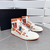 US$122.00 AMIRI Shoes for MEN #590124