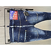 US$58.00 Dsquared2 Jeans for MEN #590492