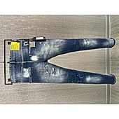 US$58.00 Dsquared2 Jeans for MEN #590493