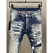 US$61.00 Dsquared2 Jeans for MEN #590494