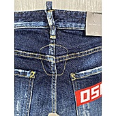 US$58.00 Dsquared2 Jeans for MEN #590496
