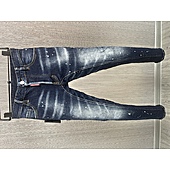 US$58.00 Dsquared2 Jeans for MEN #590497