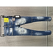 US$58.00 Dsquared2 Jeans for MEN #590498