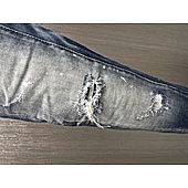 US$58.00 Dsquared2 Jeans for MEN #590498