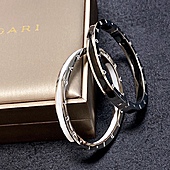 US$50.00 BVLGARI Bracelet 17cm #590519