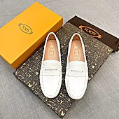 US$107.00 TOD'S Shoes for Women #590586
