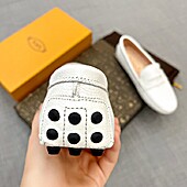 US$107.00 TOD'S Shoes for Women #590586