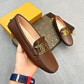 US$107.00 TOD'S Shoes for Women #590587