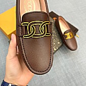 US$107.00 TOD'S Shoes for Women #590587