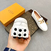 US$107.00 TOD'S Shoes for Women #590588