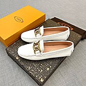 US$107.00 TOD'S Shoes for Women #590588