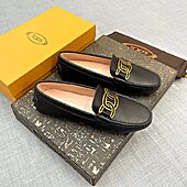 US$107.00 TOD'S Shoes for Women #590589