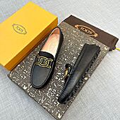 US$107.00 TOD'S Shoes for Women #590589