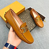 US$107.00 TOD'S Shoes for Women #590590