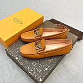 US$107.00 TOD'S Shoes for Women #590590