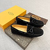 US$107.00 TOD'S Shoes for MEN #590591
