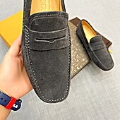 US$107.00 TOD'S Shoes for MEN #590592