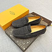 US$107.00 TOD'S Shoes for MEN #590592